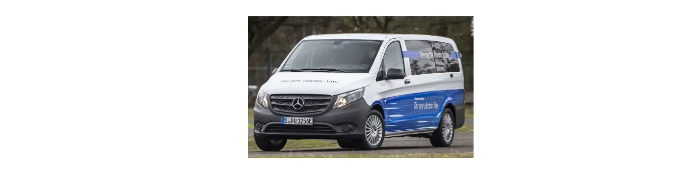 Mobility Evito Electric Vehicle Driving Instructions Mobility Evito Electric Vehicle Driving Instructions