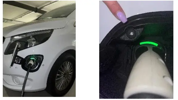 Mobility-eVito-Electric-Vehicle-Driving-fig-1