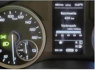 Mobility-eVito-Electric-Vehicle-Driving-fig-2