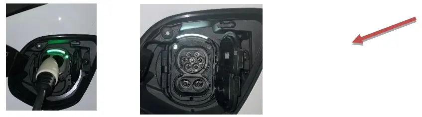 Mobility-eVito-Electric-Vehicle-Driving-fig-=3