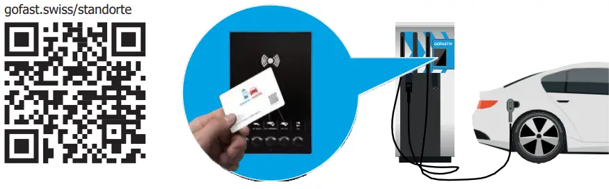 Mobility-eVito-Electric-Vehicle-Driving-fig-4