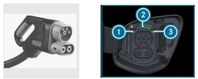 Mobility-eVito-Electric-Vehicle-Driving-fig-5