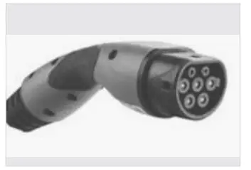 Mobility-eVito-Electric-Vehicle-Driving-fig-6