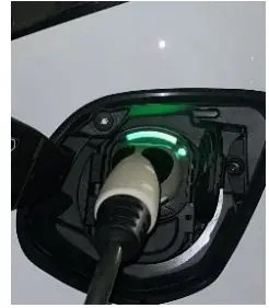 Mobility-eVito-Electric-Vehicle-Driving-fig-8