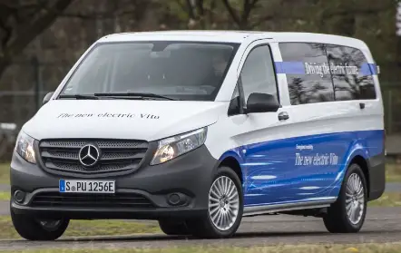 Mobility-eVito-Electric-Vehicle-Driving-product