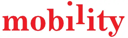 Mobility-logo