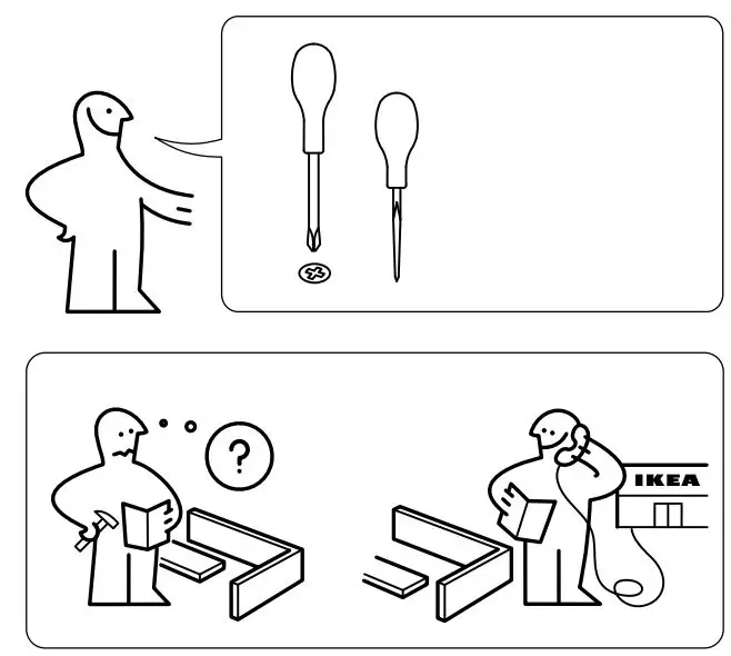 IKEA-102.678.95-CAPITA-Stainless-Steel-16-cm-Leg-1
