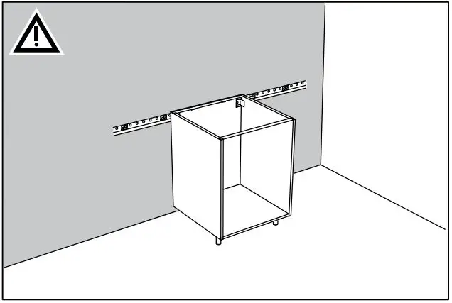 IKEA-102.678.95-CAPITA-Stainless-Steel-16-cm-Leg-3