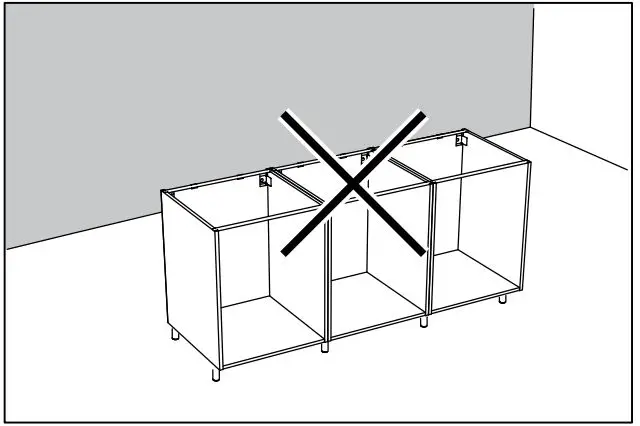 IKEA-102.678.95-CAPITA-Stainless-Steel-16-cm-Leg-4