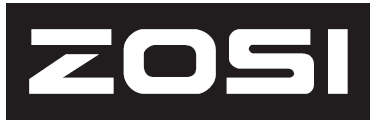 ZOSI-LOGO