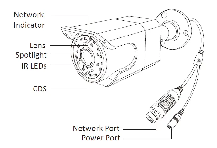 ZOSI-ZG2615D-Wired-IP-Security-Camera-1