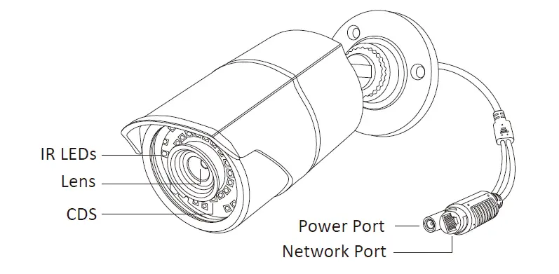 ZOSI-ZG2615D-Wired-IP-Security-Camera-2