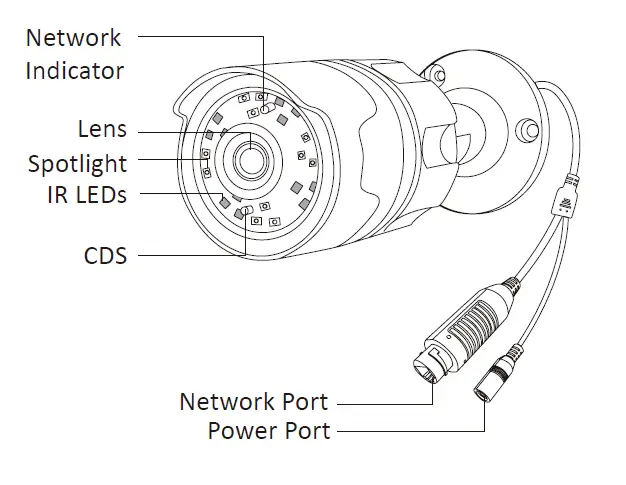 ZOSI-ZG2615D-Wired-IP-Security-Camera-3