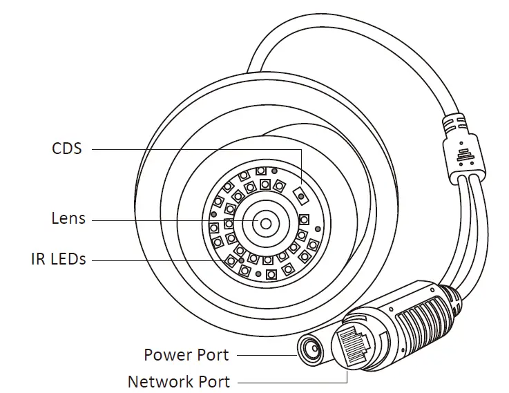 ZOSI-ZG2615D-Wired-IP-Security-Camera-4