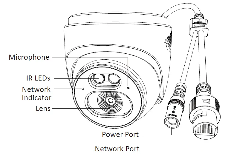 ZOSI-ZG2615D-Wired-IP-Security-Camera-6