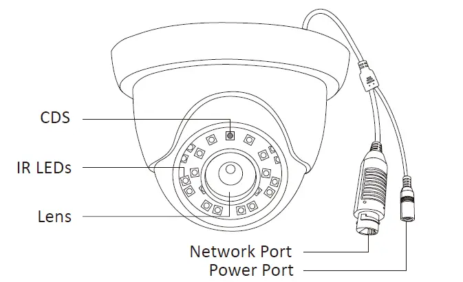 ZOSI-ZG2615D-Wired-IP-Security-Camera-7