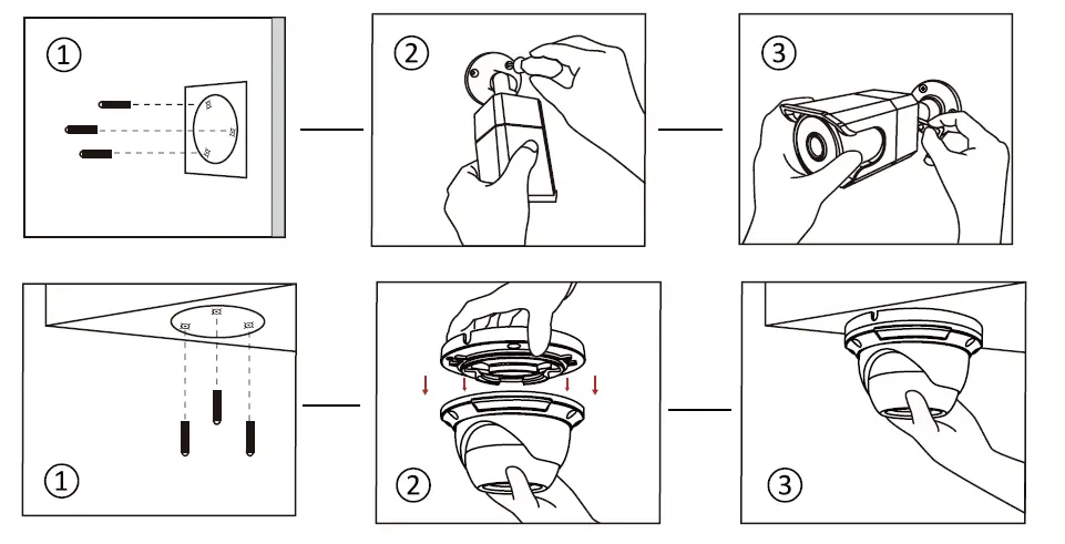 ZOSI-ZG2615D-Wired-IP-Security-Camera-8