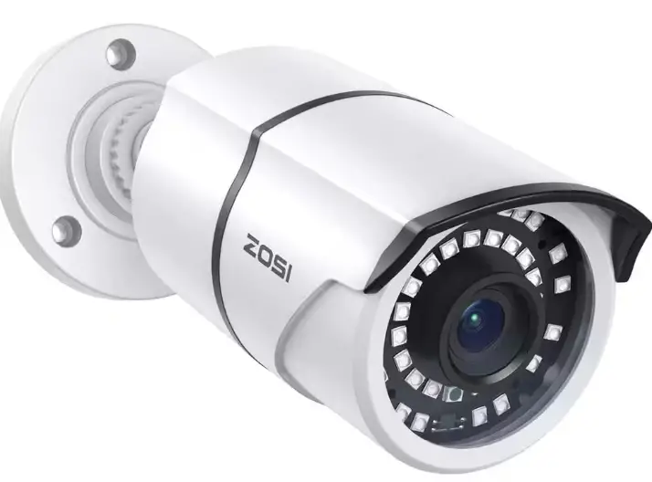 ZOSI-ZG2615D-Wired-IP-Security-Camera-PRODUCT-IMAGE