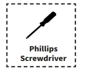 V I V O-STAND-V038M-Dual-Monitor-Desk-Mount-fig-3