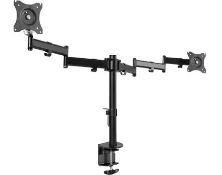 V I V O-STAND-V038M-Dual-Monitor-Desk-Mount-product