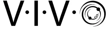 V I V O-logo