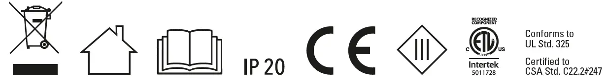 MotionBlinds-CMD-03-Retrofit-Roller-Blind-Motor-with-Bluetooth-fig-1