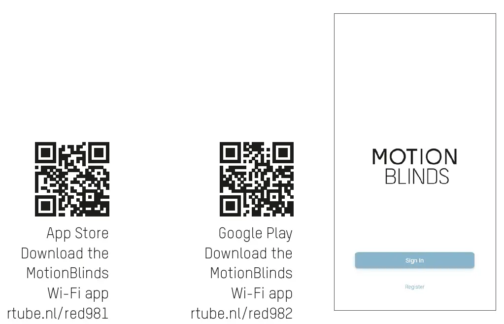 MotionBlinds-CMD-03-Retrofit-Roller-Blind-Motor-with-Bluetooth-fig-10