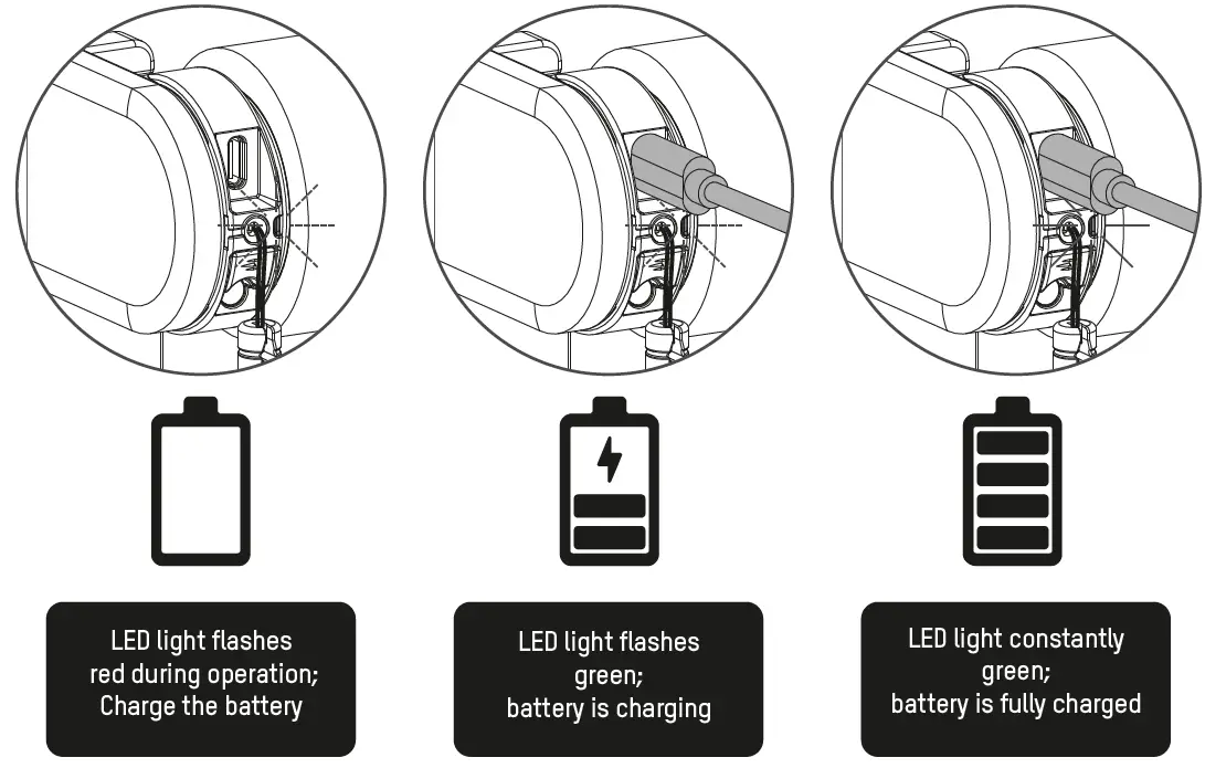 MotionBlinds-CMD-03-Retrofit-Roller-Blind-Motor-with-Bluetooth-fig-11