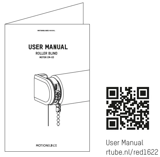 MotionBlinds-CMD-03-Retrofit-Roller-Blind-Motor-with-Bluetooth-fig-14
