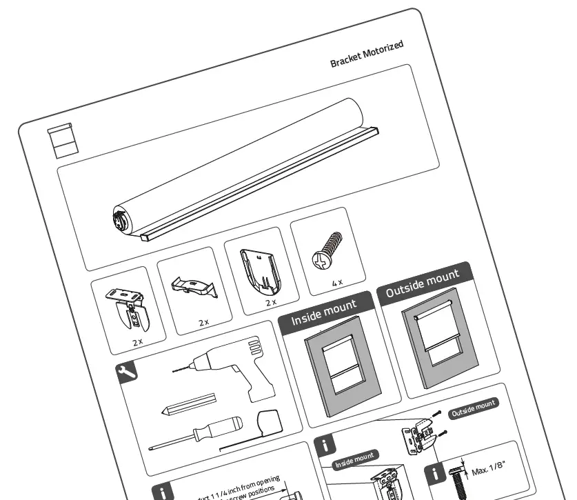 MotionBlinds-CMD-03-Retrofit-Roller-Blind-Motor-with-Bluetooth-fig-3