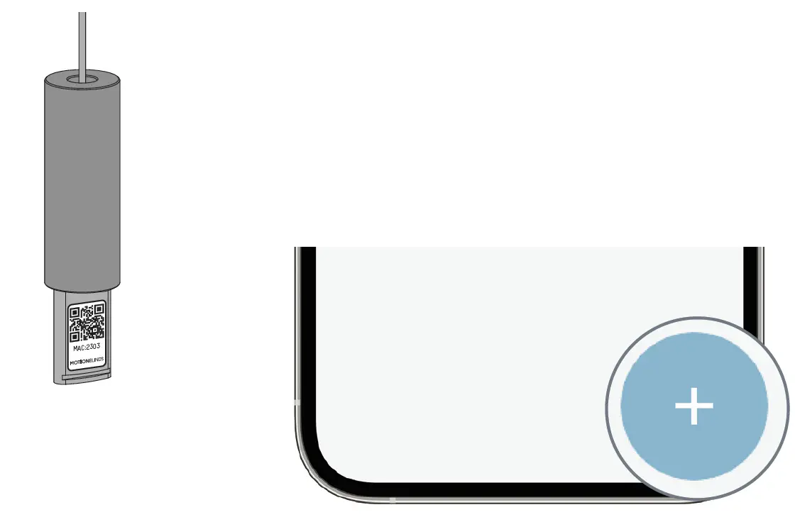 MotionBlinds-CMD-03-Retrofit-Roller-Blind-Motor-with-Bluetooth-fig-6