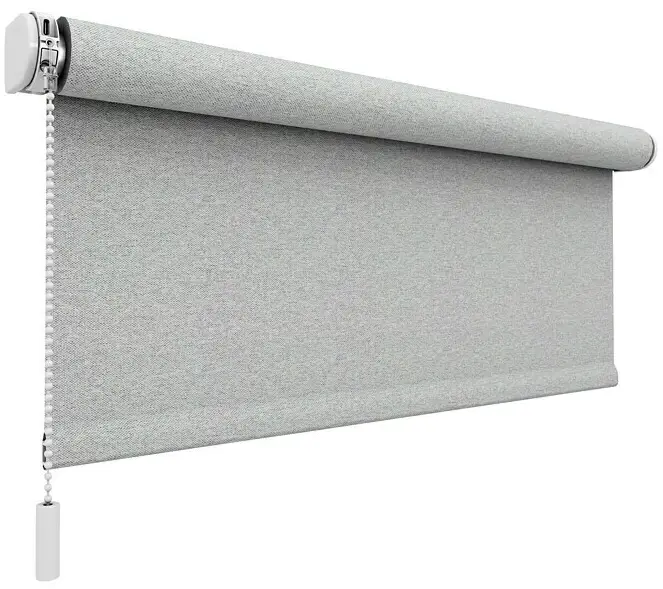 MotionBlinds-CMD-03-Retrofit-Roller-Blind-Motor-with-Bluetooth-product