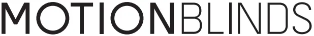 MotionBlinds-logo