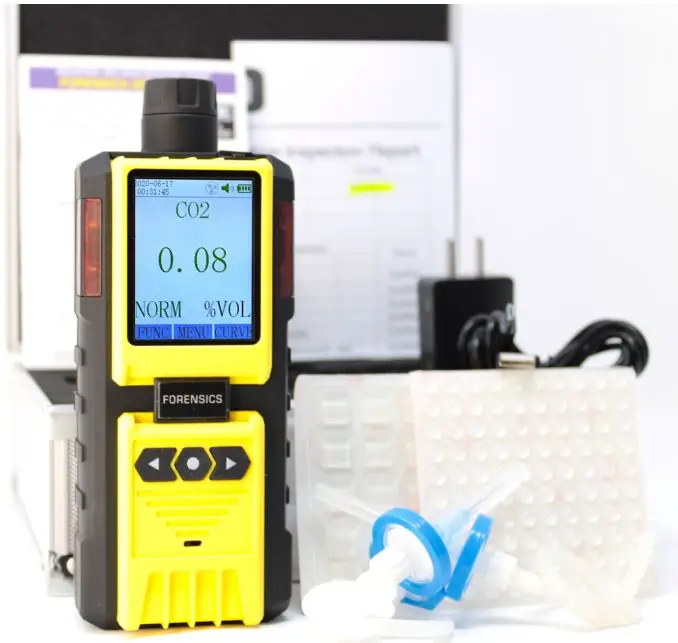 FORENSICS-FD-600-Industrial-Gas-Analyzer-FIG-10