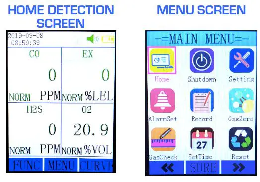 FORENSICS-FD-600-Industrial-Gas-Analyzer-FIG-2