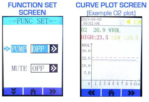 FORENSICS-FD-600-Industrial-Gas-Analyzer-FIG-3