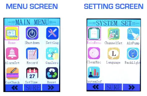 FORENSICS-FD-600-Industrial-Gas-Analyzer-FIG-4