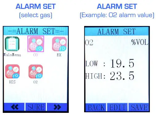 FORENSICS-FD-600-Industrial-Gas-Analyzer-FIG-5