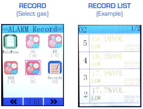 FORENSICS-FD-600-Industrial-Gas-Analyzer-FIG-6