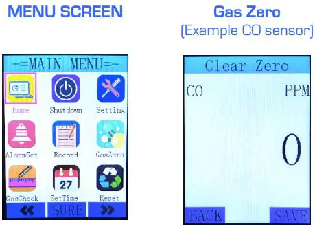 FORENSICS-FD-600-Industrial-Gas-Analyzer-FIG-7