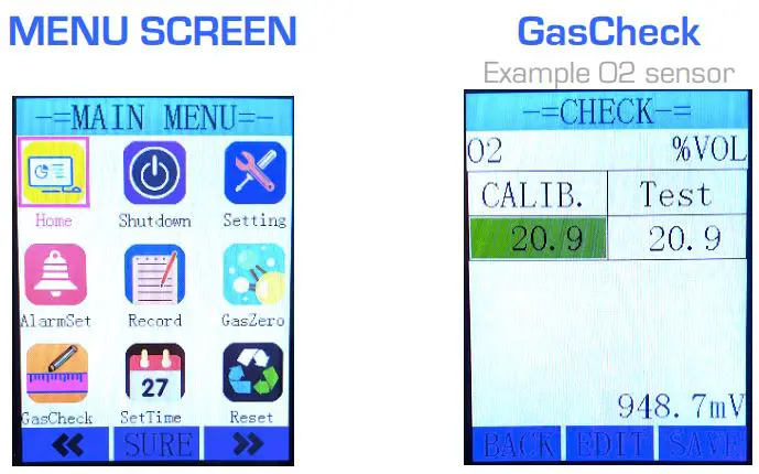 FORENSICS-FD-600-Industrial-Gas-Analyzer-FIG-8