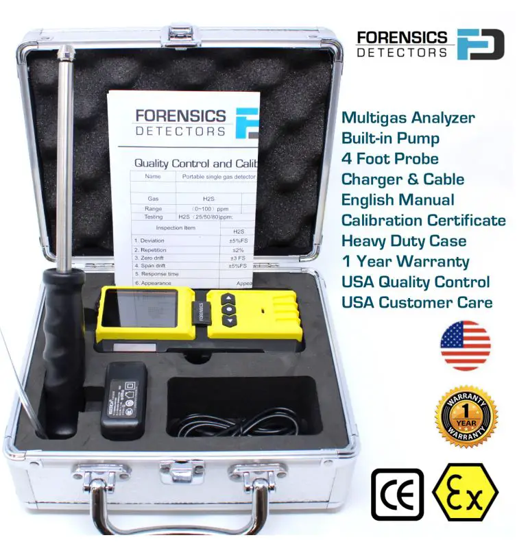 FORENSICS-FD-600-Industrial-Gas-Analyzer-FIG-9
