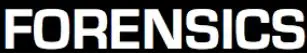 FORENSICS-LOGO