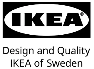 IKEA - LOGO