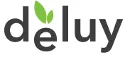 deluy-logo