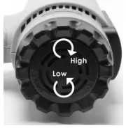 Pro-sKit-SS-615H-Adjustable-Temperature-Heat-Gun-FIG-2