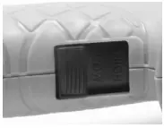 Pro-sKit-SS-615H-Adjustable-Temperature-Heat-Gun-FIG-3