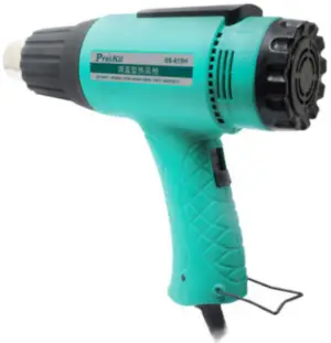 Pro-sKit-SS-615H-Adjustable-Temperature-Heat-Gun-PRODCUT