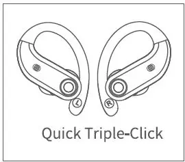 Carry-K23-True-Wireless-Sports-Earbuds-fig- (10)