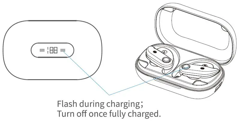 Carry-K23-True-Wireless-Sports-Earbuds-fig- (11)